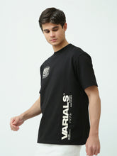 TSH25SPR20364TM1